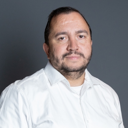 Ricardo Lima