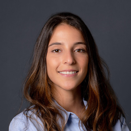 Camila Guimarães