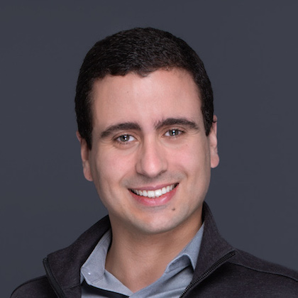 José Eduardo Guinle